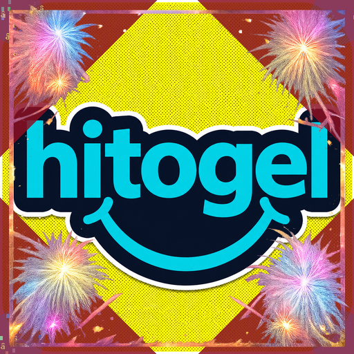 hitogel — galeri pratinjau - APK Resmi
